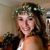 clairegodbout